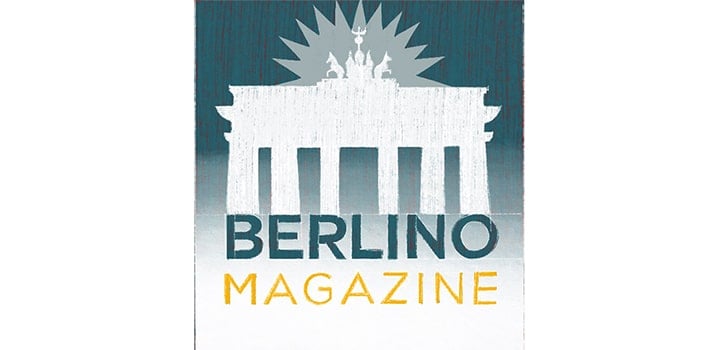 logo-berlinomagazine