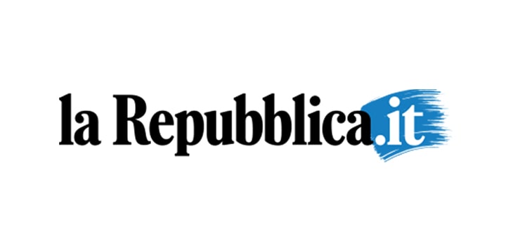logo-repubblica