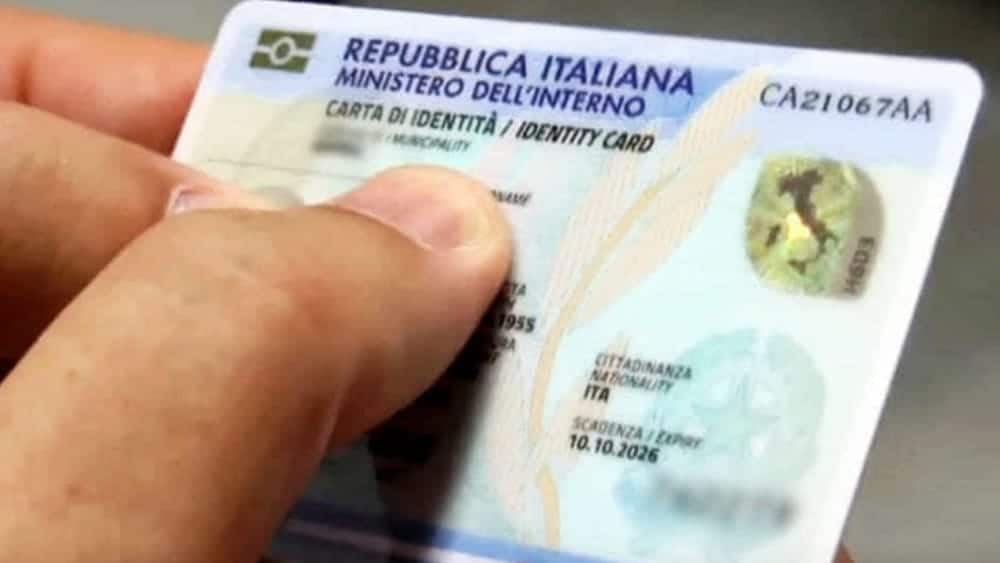 cambio anagrafico di genere per le persone trans